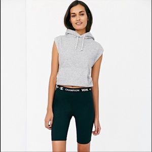 2/$10 Wood Wood Champion Shorts